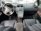 2010 Lexus HS 250H