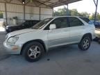 2003 Lexus RX 300