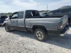 1997 Dodge RAM 1500