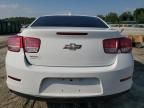 2014 Chevrolet Malibu 2LT