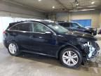 2014 Acura RDX Technology