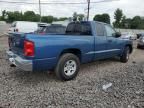 2005 Dodge Dakota SLT