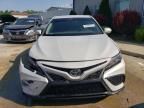 2024 Toyota Camry SE Night Shade