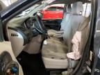 2012 Dodge Grand Caravan SE