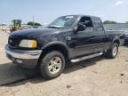 2003 Ford F150