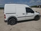 2010 Ford Transit Connect XL