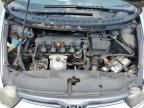 2006 Honda Civic EX