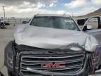 2017 GMC Yukon XL K1500 SLT