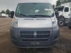 2016 Dodge RAM Promaster 1500 1500 Standard