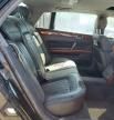 2005 Volkswagen Phaeton 4.2