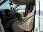 2006 Chevrolet Express G1500