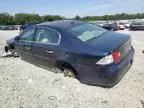 2006 Buick Lucerne CXL