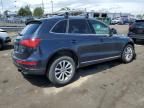 2013 Audi Q5 Premium Plus