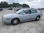 2004 Buick Lesabre Custom