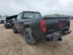 2006 GMC Canyon