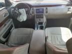 2011 Ford Flex Limited