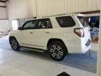 2016 Toyota 4runner SR5/SR5 Premium