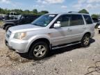 2008 Honda Pilot EXL