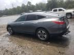 2013 Honda Crosstour EX