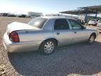 2005 Mercury Grand Marquis LS