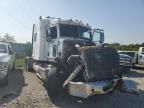 2013 Peterbilt 384