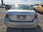 2008 Honda Accord LXP