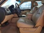 2007 Chevrolet Tahoe K1500