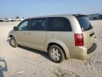 2010 Dodge Grand Caravan SE