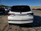 2022 Acura MDX Type S Advance