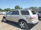 2012 GMC Acadia SLT-1