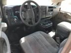 2004 Chevrolet Express G3500