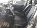 2007 Honda FIT