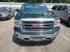 2015 GMC Sierra K1500 SLT