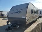 2015 Winnebago Winnebago