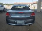 2003 Chrysler Sebring LX