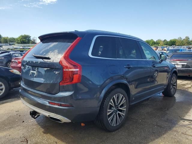 2020 Volvo XC90 T5 Momentum