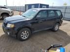 2010 Mazda Tribute I