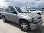 2006 Chevrolet Trailblazer LS