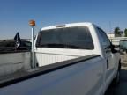 2013 Ford F250 Super Duty