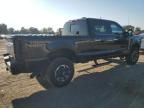 2023 Ford F250 Super Duty