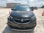 2020 Buick Encore Essence