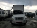 2006 Freightliner M2 106 Medium Duty