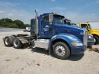 2013 Peterbilt 384