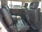 2011 Ford Flex Limited