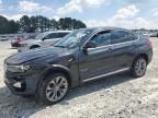 2018 BMW X4 XDRIVE28I