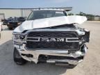 2019 Dodge RAM 2500 Tradesman