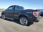 2014 Ford F150