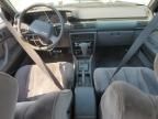 1989 Toyota Camry LE