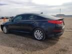 2014 KIA Optima EX