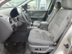 2007 Ford Freestyle SEL